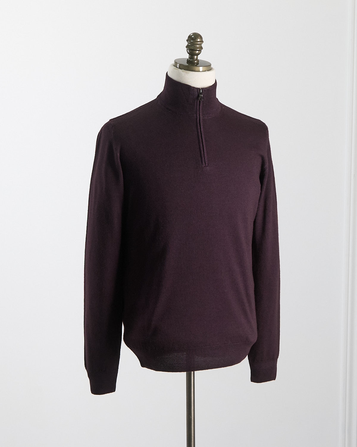 Ferrante knitwear sales