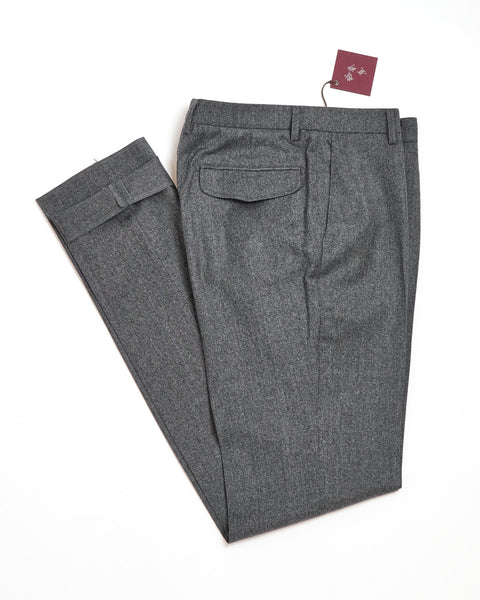 Flannel with dress pants hotsell