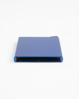 Secrid Cardprotector Blue Blue  1