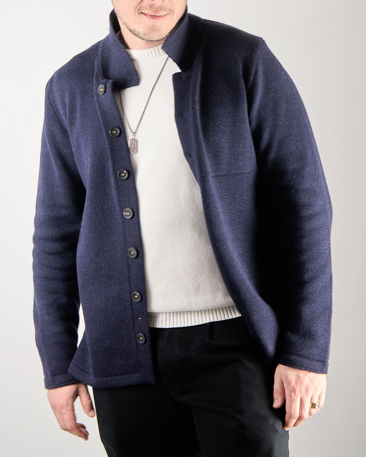 Baby blazer jacket 2025