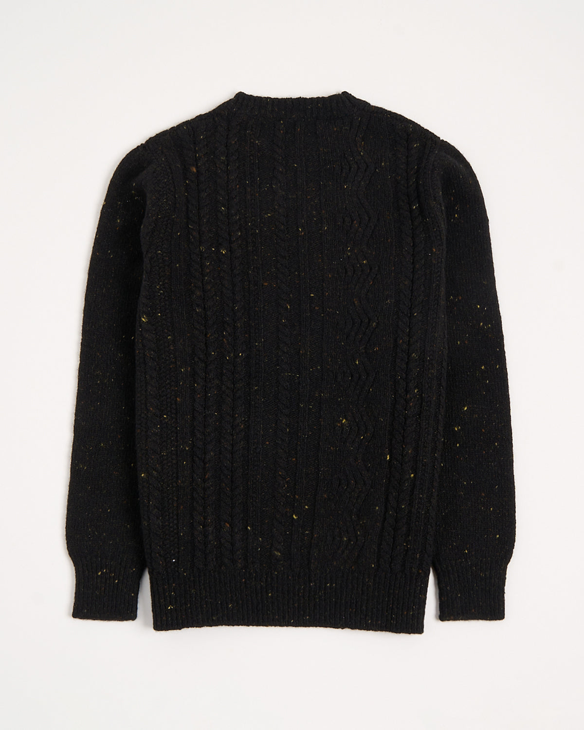 Inis Meáin Knitting Co. – Blazer For Men
