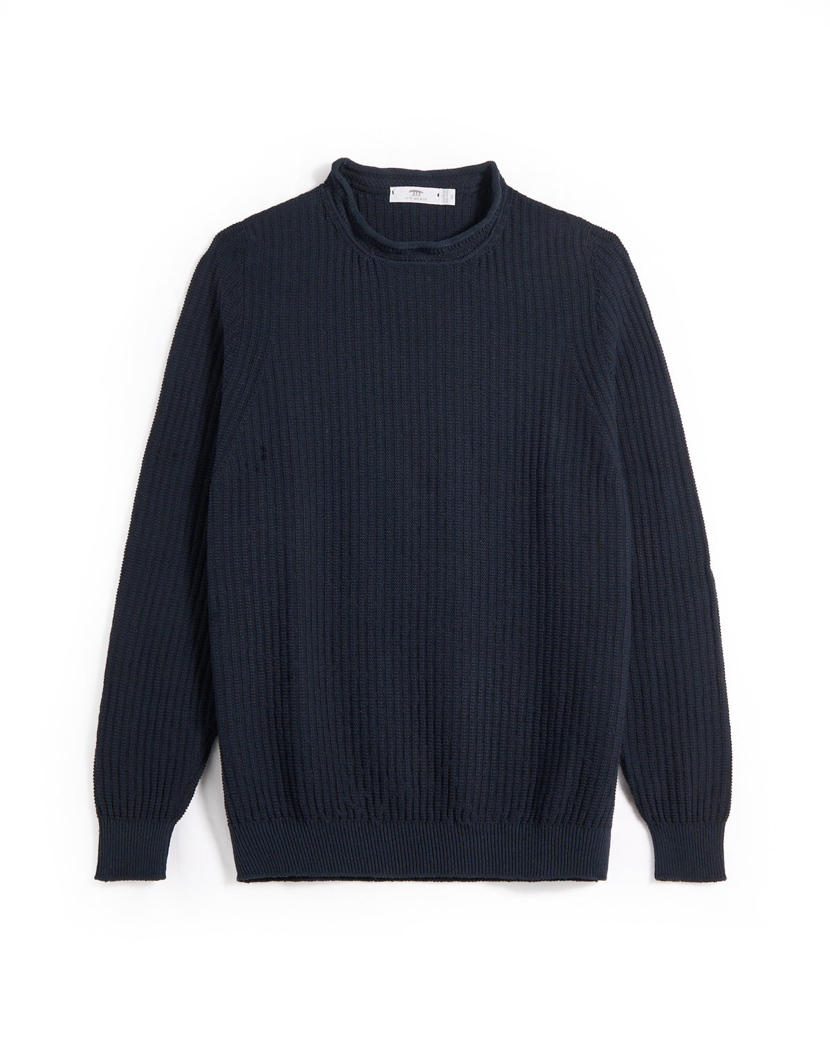 Inis Meáin Knitting Co. – Blazer For Men