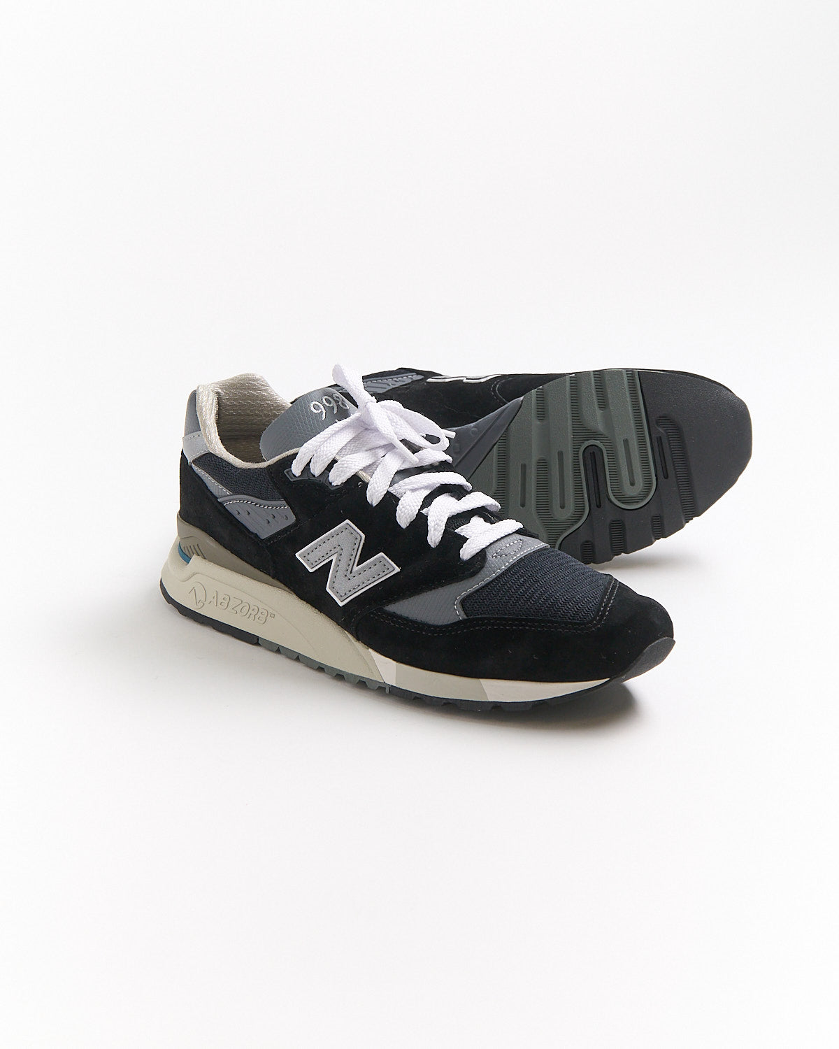 New balance sneakers made in america shop
