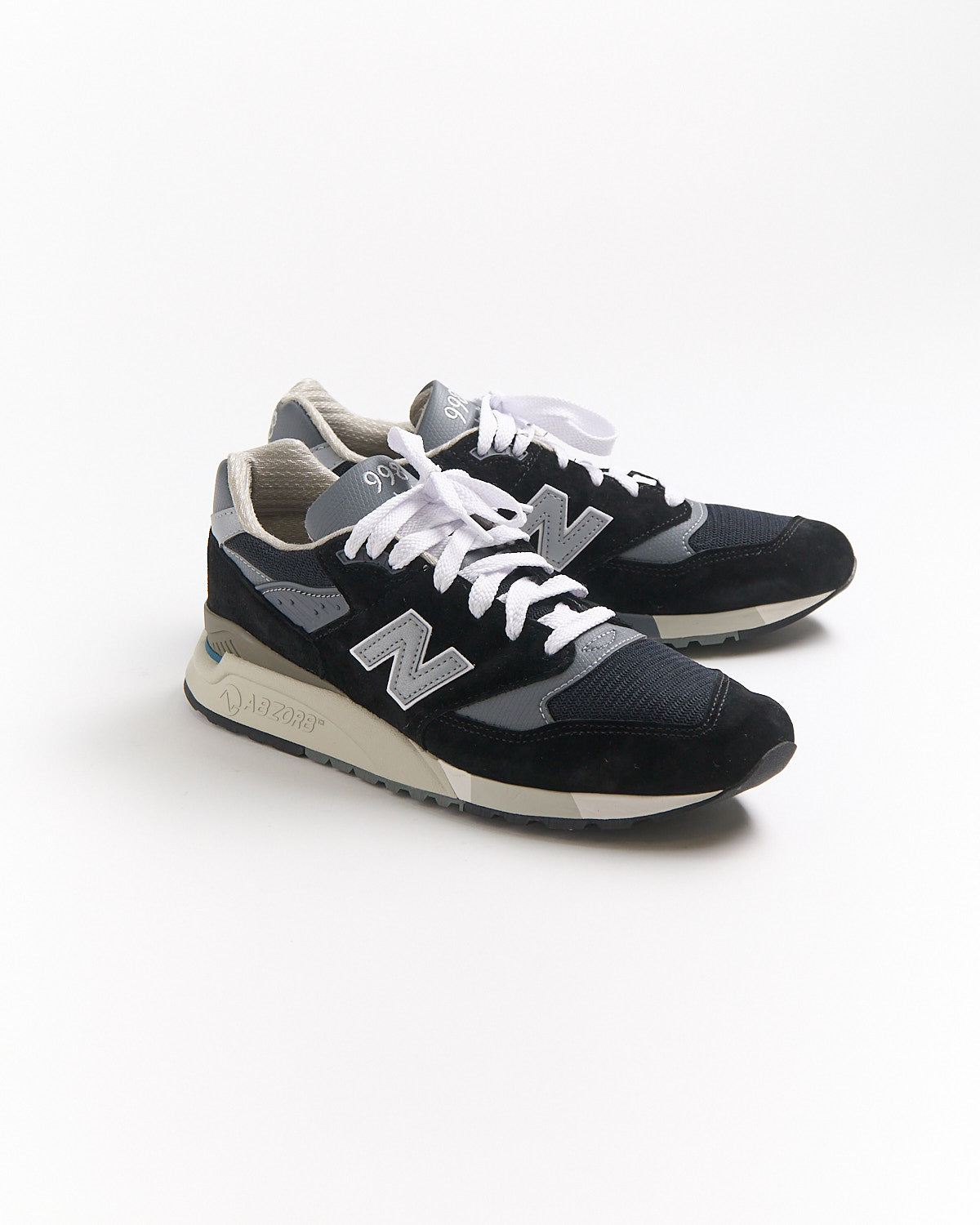 Made in usa 998 online