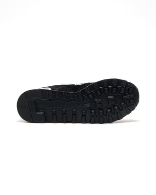 New Balance Black  White Made In Usa 1300 Sneakers Black  White 3 3726