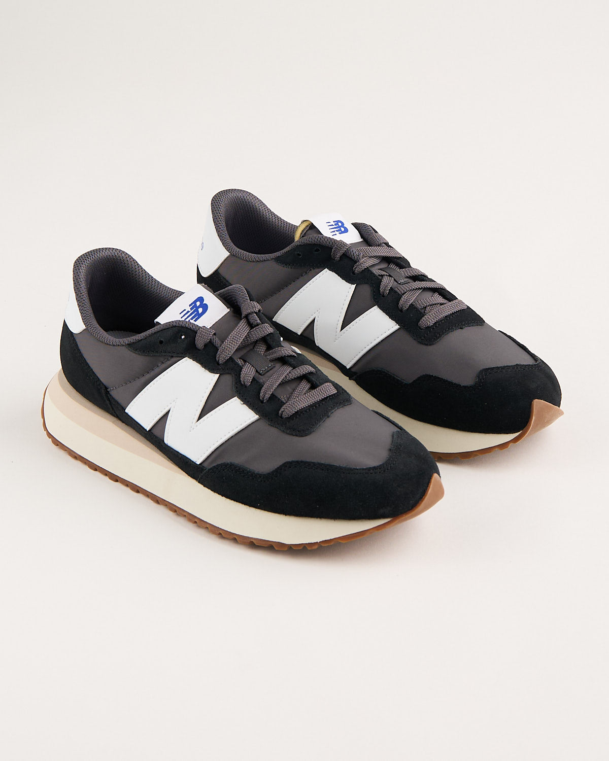 New Balance – Blazer For Men
