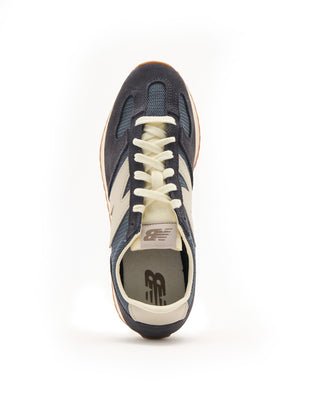 New Balance Phantom With Graphite 471 Sneakers Phantom 3 7404