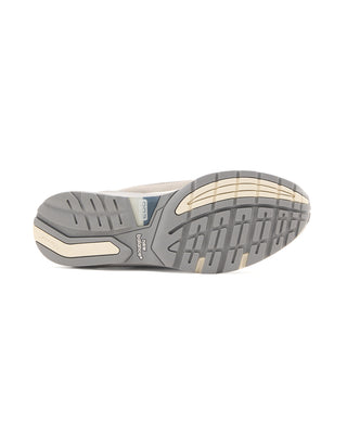 New Balance Made In Usa 992 Shadow Grey Sneakers Grey 11389