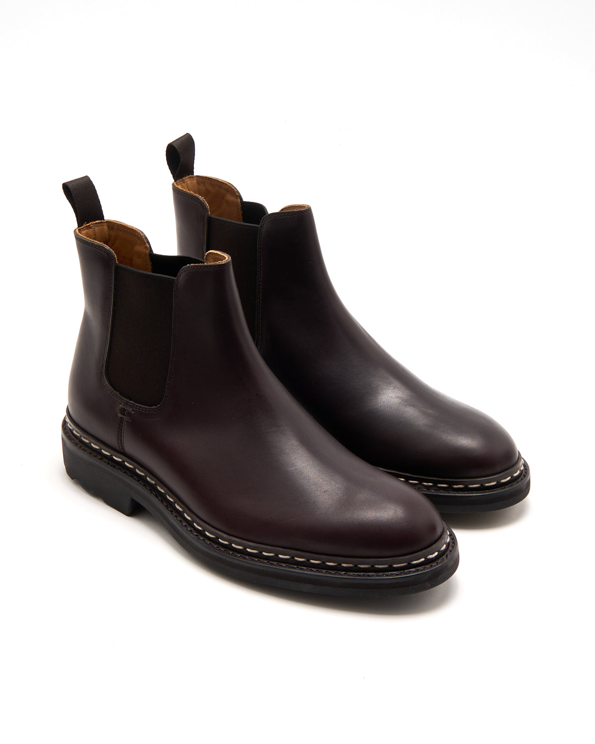 Boots – Blazer For Men