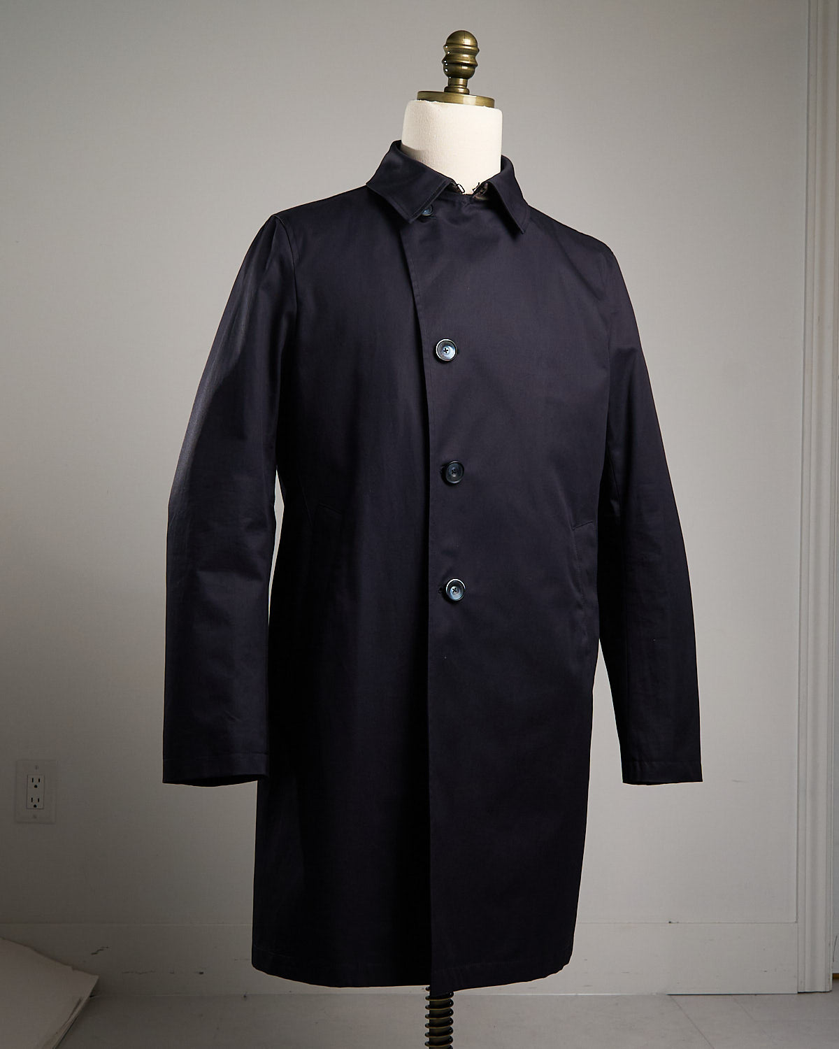Herno – Blazer For Men
