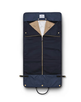 Bennett Winch The Trifold Navy 4