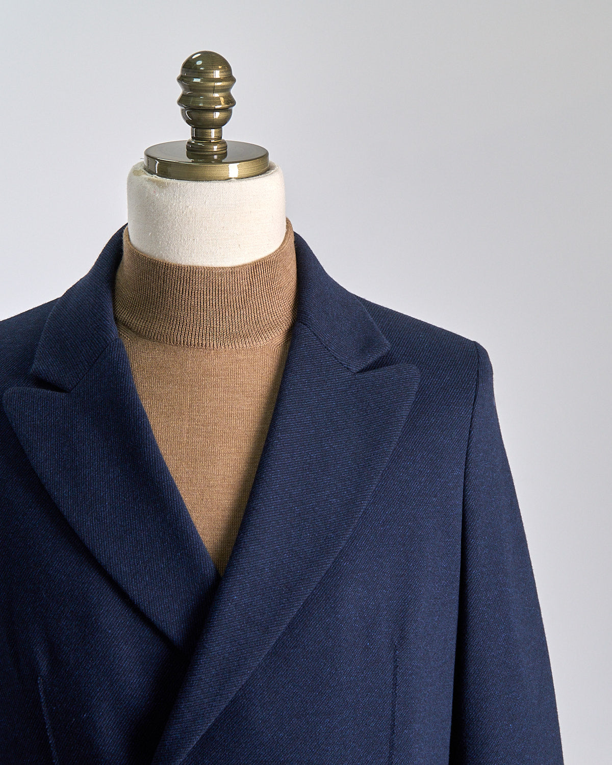 Knit sweater blazer sales