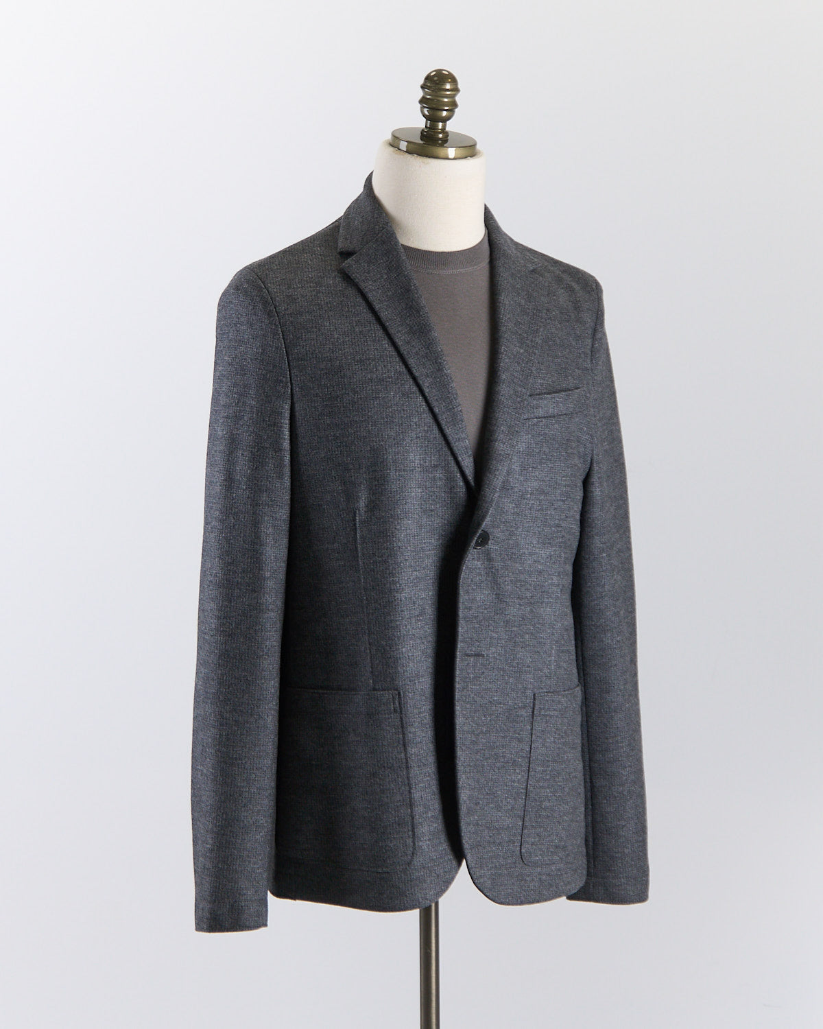 ジャケット Harris Wharf London JACKET (A3431MLX 412) Harris Wharf London Jacket - Jackets - Compare Prices from 3