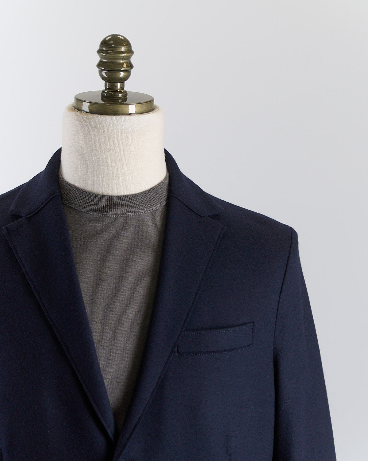 Harris wharf london blazer online