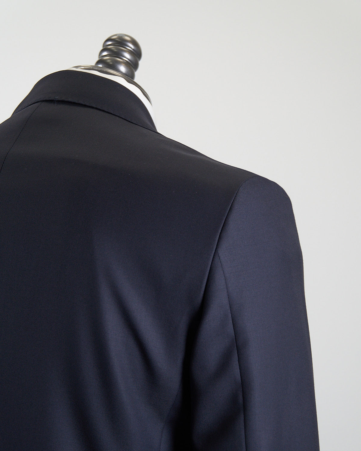 Shirt Fitted Suit Jackets Gta V Gta V Fitted Suit Jackets Not