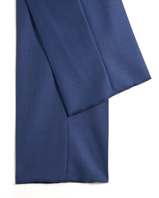 2DROY1138 Calvaresi Paul 2 Royal Blue Dress Pant Blue 6 11081
