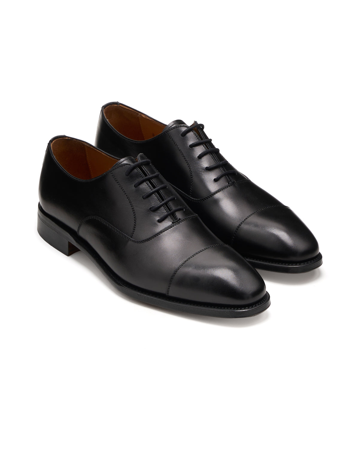 Berwick 1707 – Blazer For Men