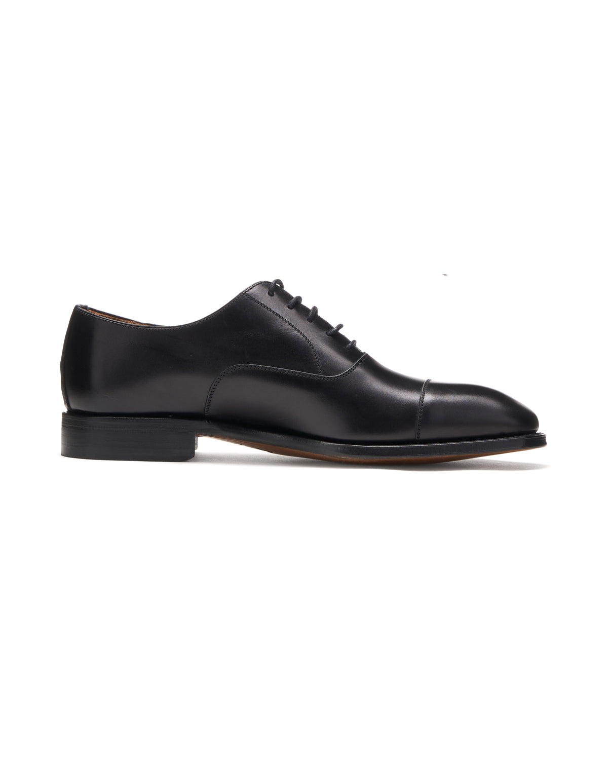 Berwick 1707 – Blazer For Men