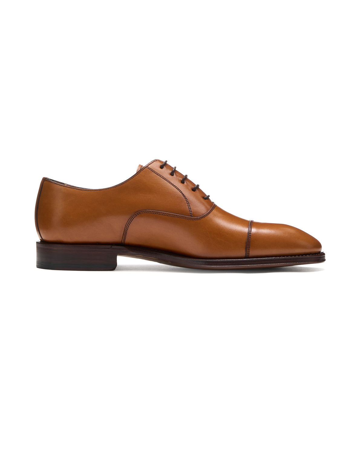 Berwick 1707 – Blazer For Men