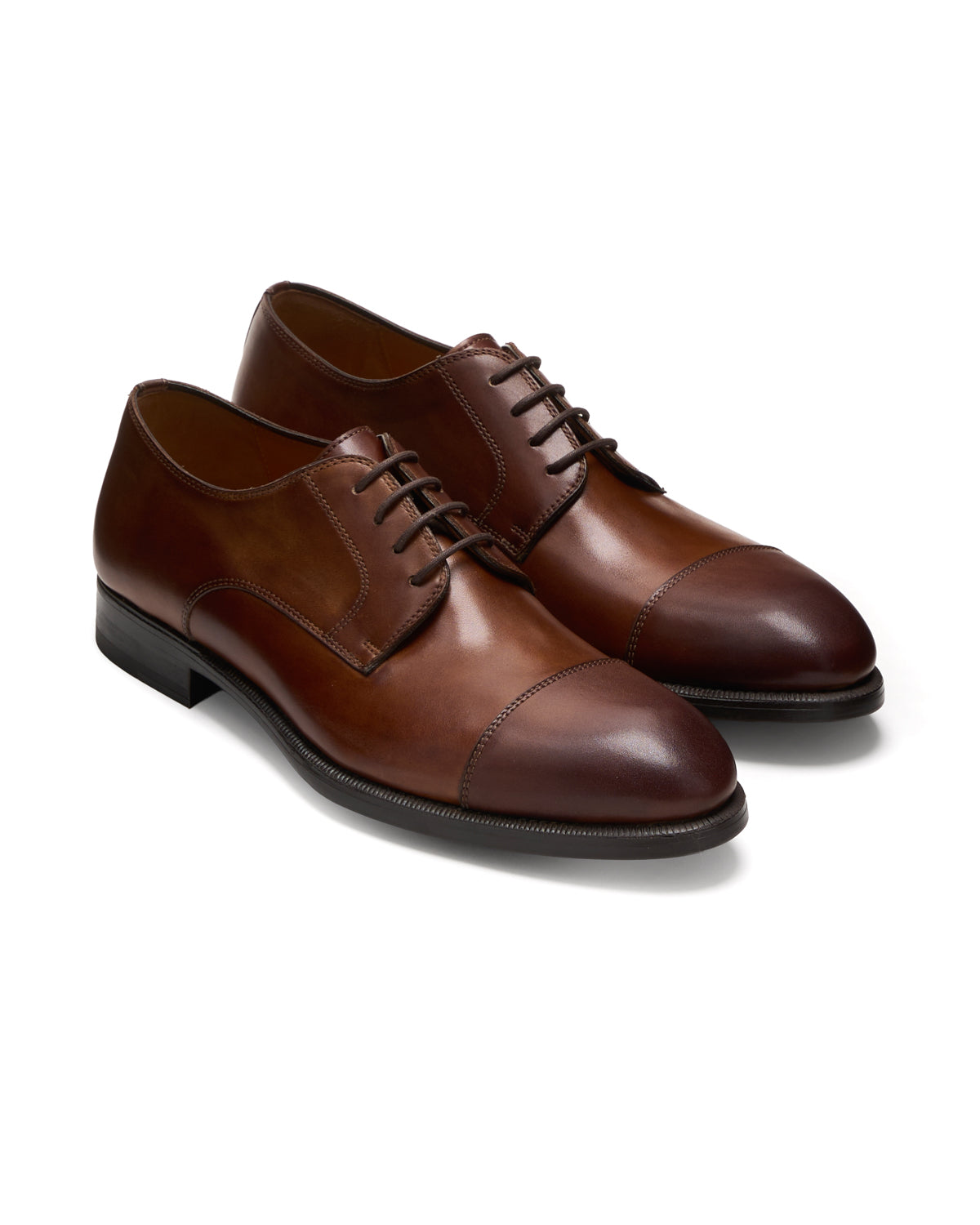 Magnanni – Blazer For Men