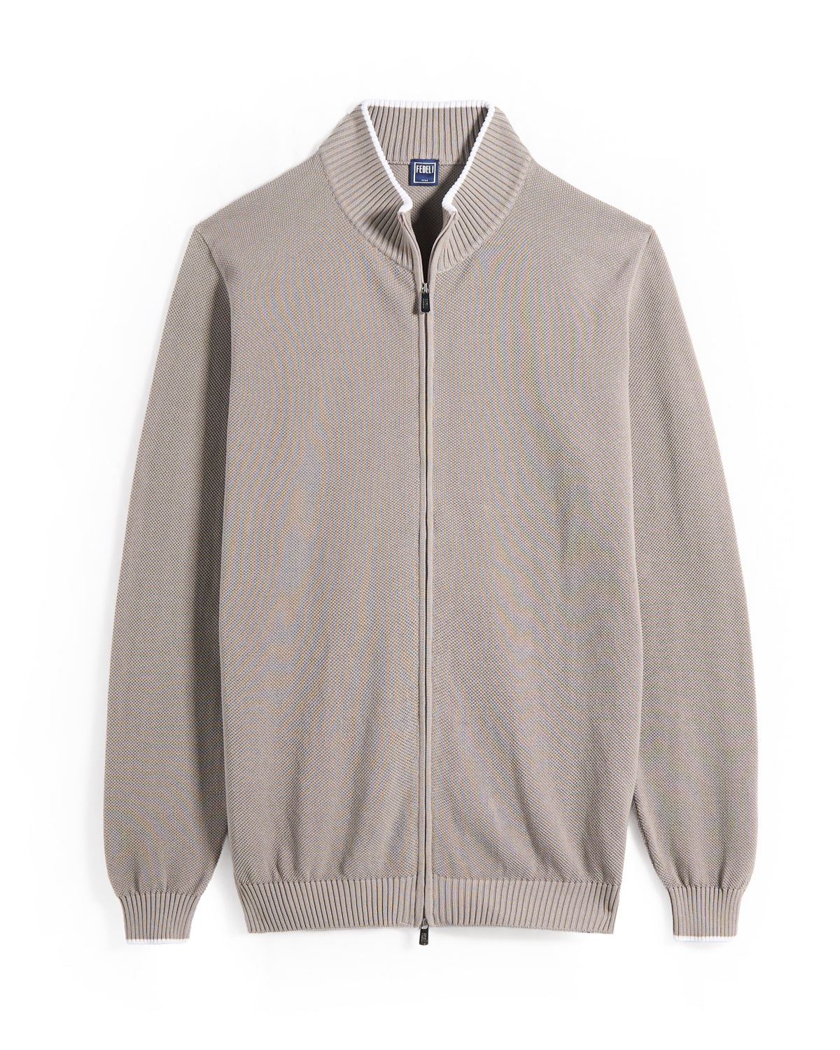 Fedeli – Blazer For Men
