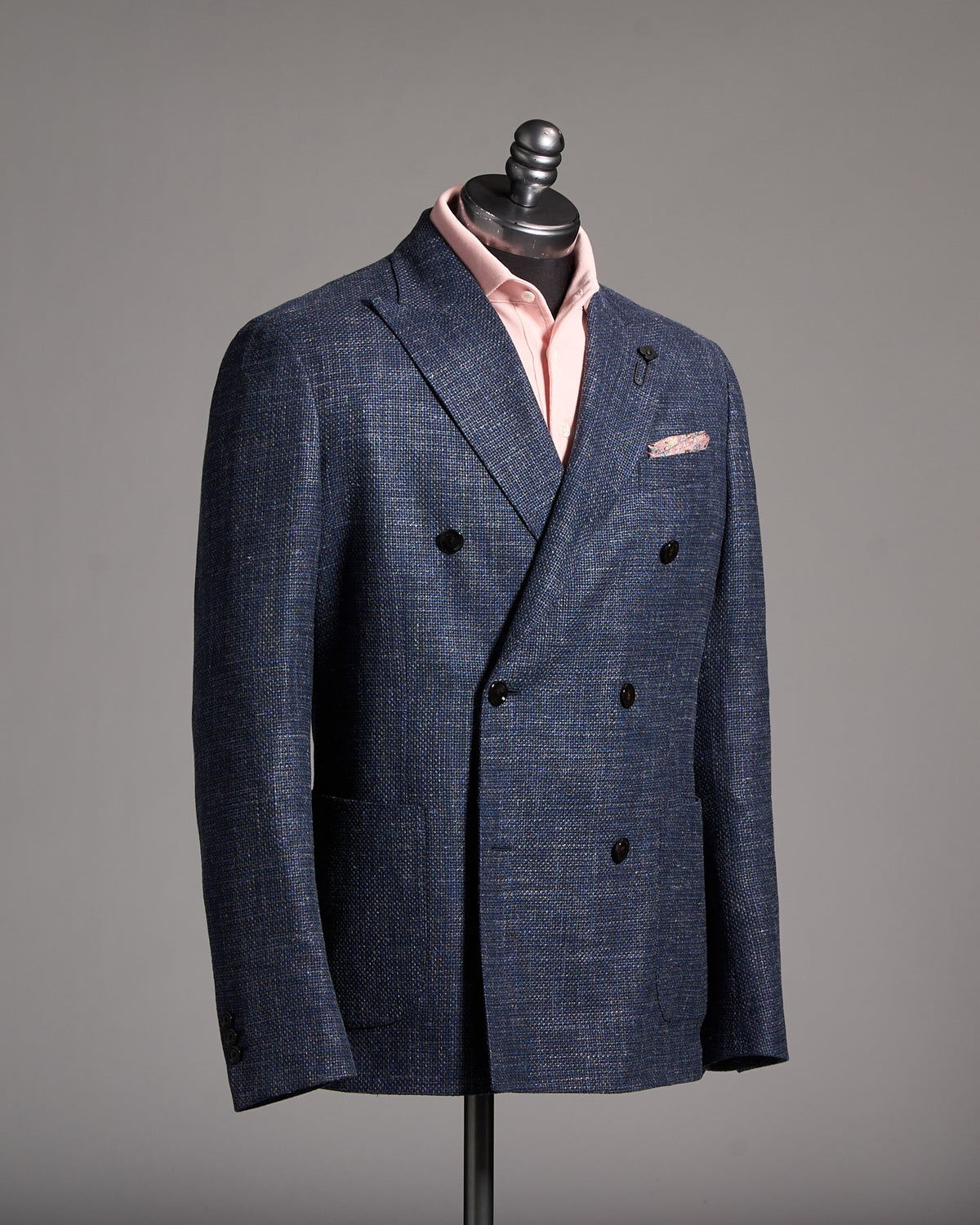 Lardini – Blazer For Men