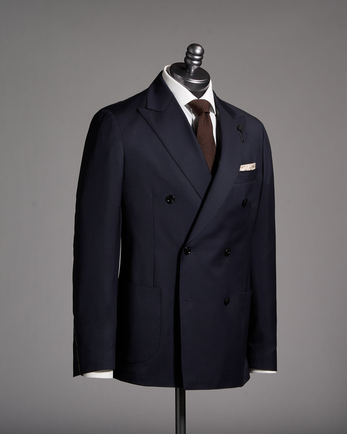 Lardini – Blazer For Men