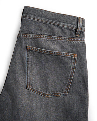 Lardini Stone Washed Blue Jeans Blue 3 8629