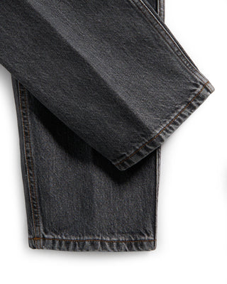 Lardini Stone Washed Blue Jeans Blue 8630