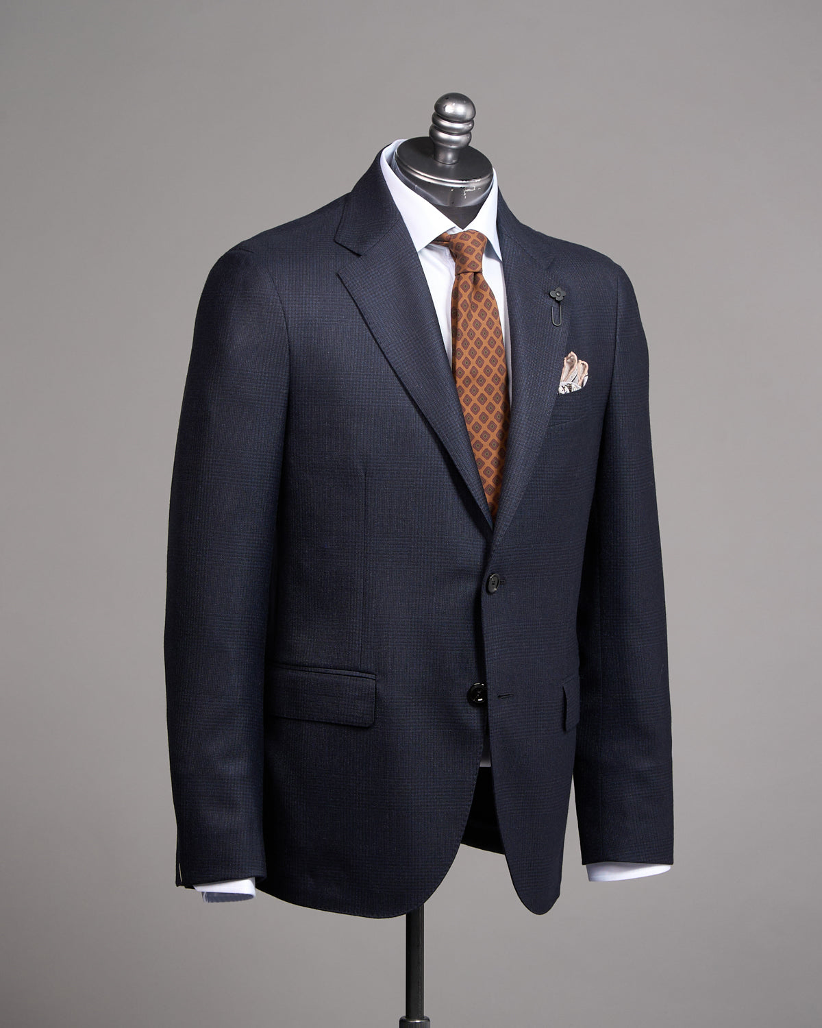 Lardini – Blazer For Men
