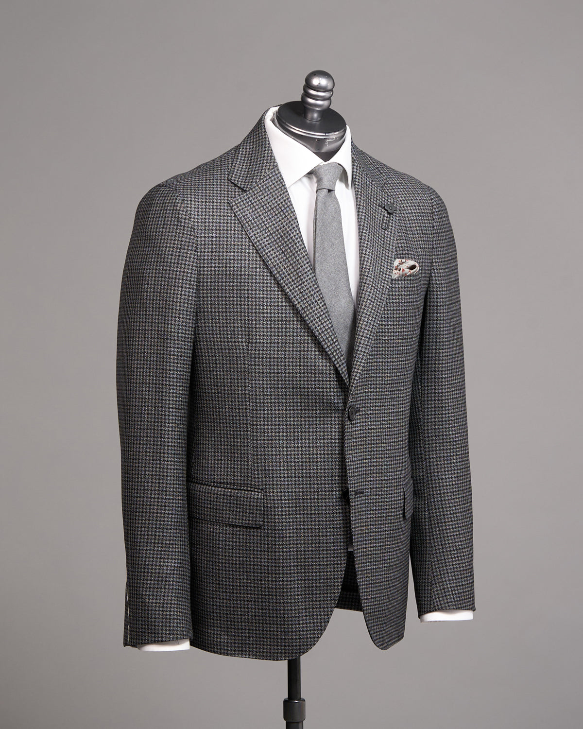 Lardini – Blazer For Men