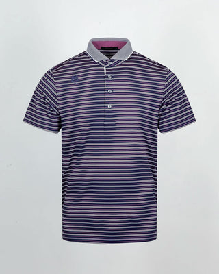 Greyson Moab Polo Navy 1