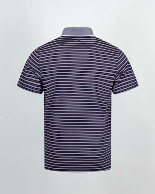 Greyson Moab Polo Navy 3
