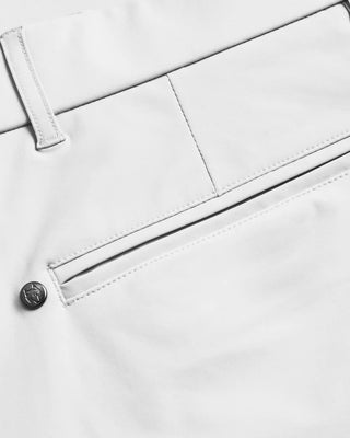 Greyson Montauk Trouser White 2
