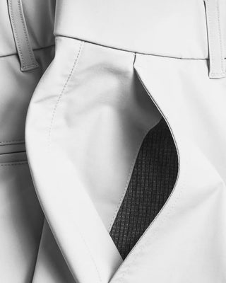 Greyson Montauk Trouser White 5