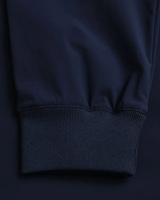 Greyson Montauk Jogger Navy 2