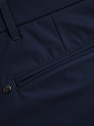 Greyson Montauk Jogger Navy 4