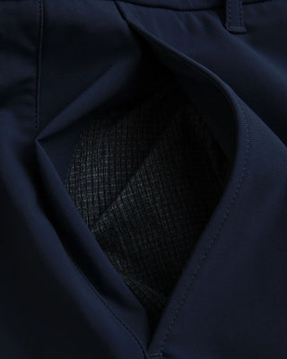 Greyson Montauk Jogger Navy 5