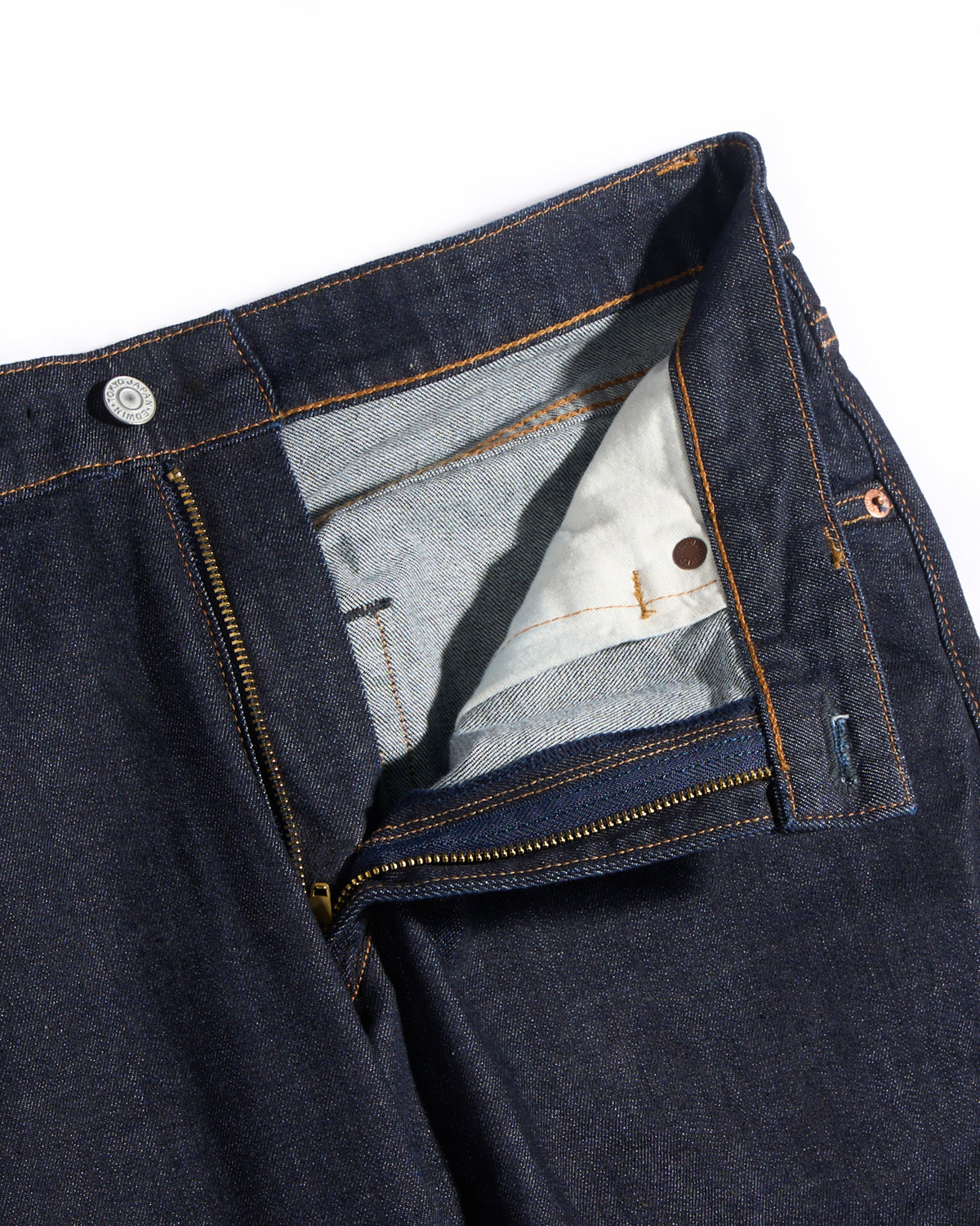 EDWIN – Blazer For Men