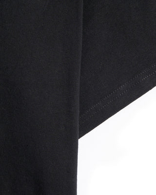 Edwin Tiger Bar Graphic T Shirt Black 11 6609