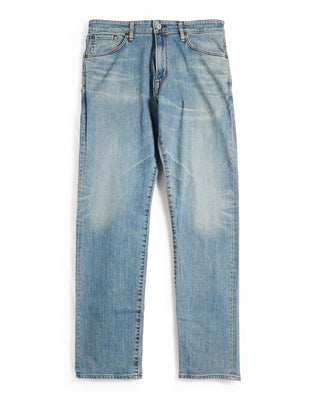 328S6WM1566531i2 Edwin Aomori Regular Straight Light Wash Jeans