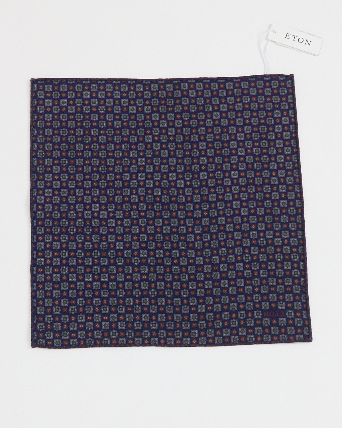 2 sided flannel clearance