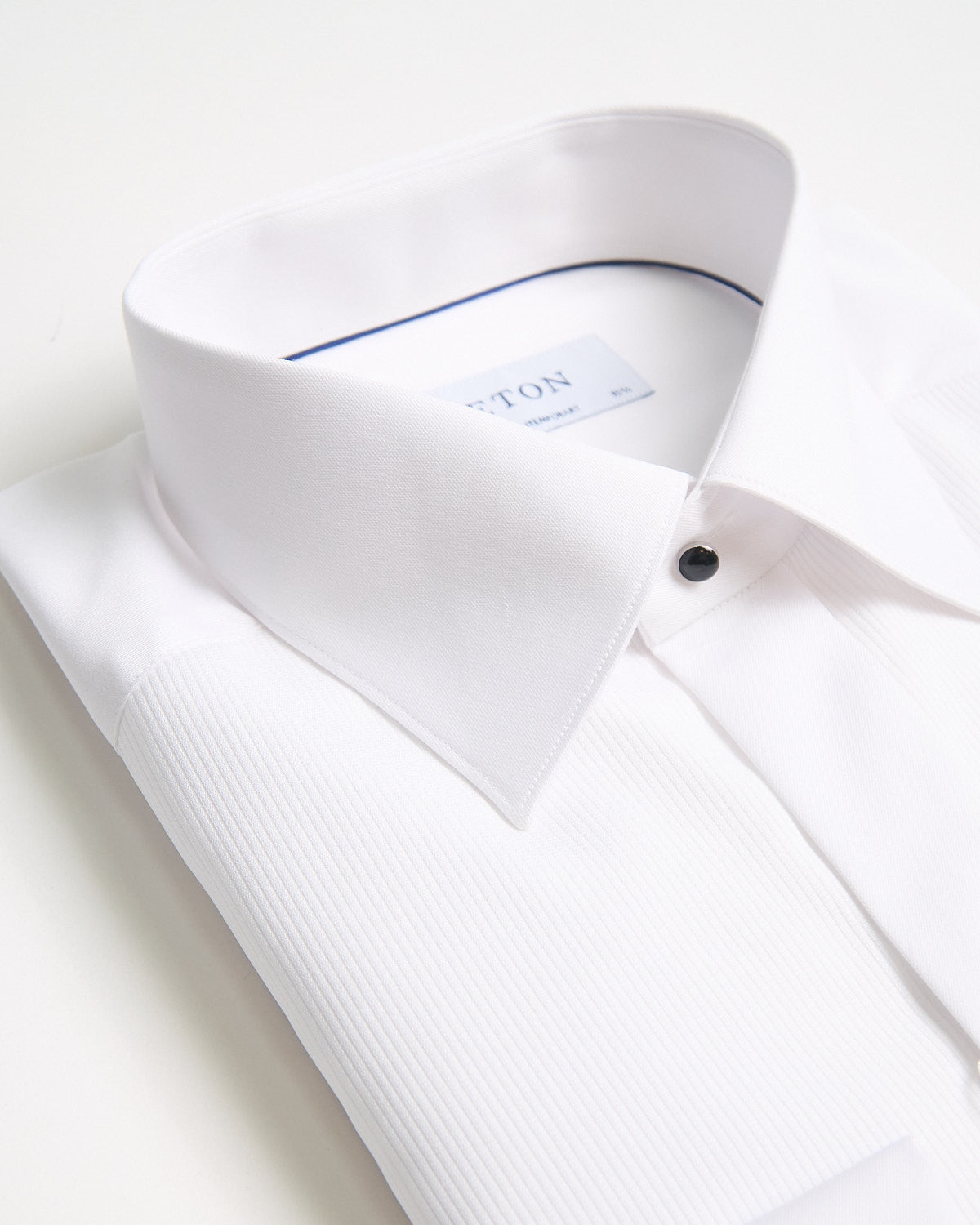 Eton dinner shirts cheap