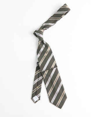 Eton Eton Tie 