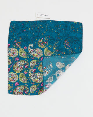 Eton Eton Pocket Square 1 1