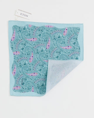 Eton Eton Pocket Square 1 1