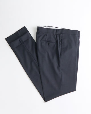 Riviera Slacks Riviera Super 110 Pant 