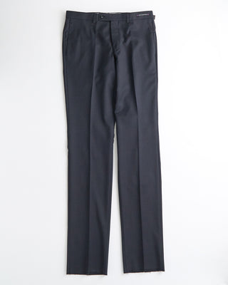 Riviera Slacks Riviera Super 110 Pant  2