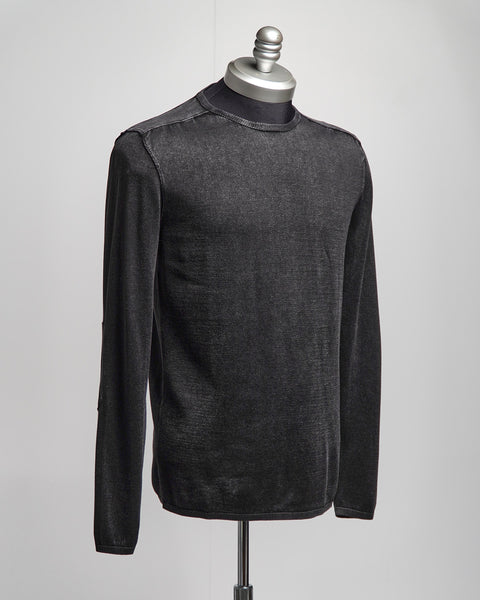 John varvatos long sleeve shirt sales