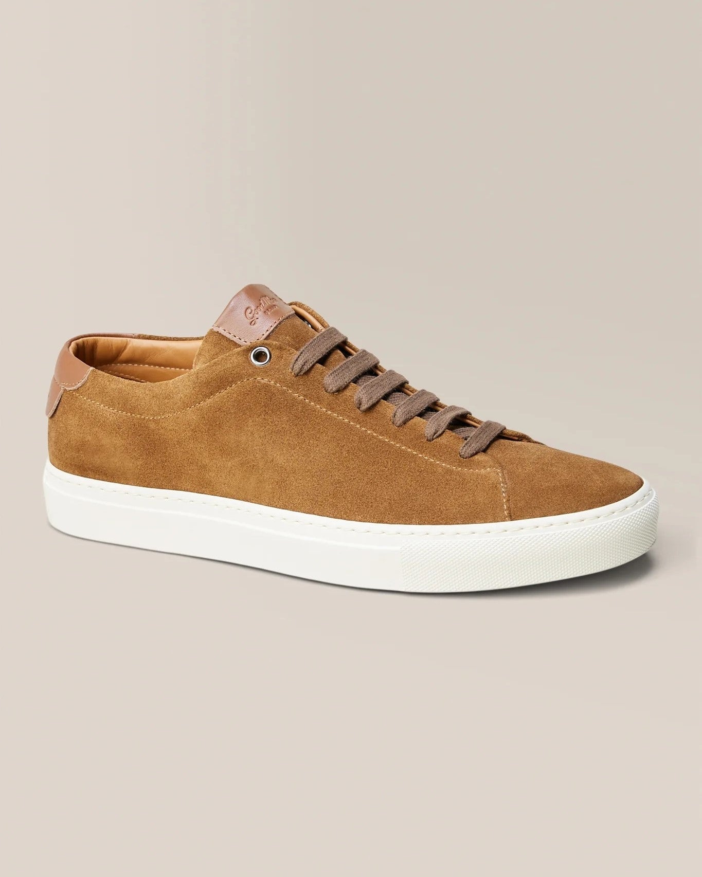 Zegna sneakers clearance 219